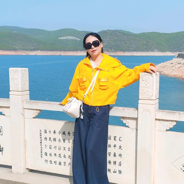 陽🌞陽🌞陽姐