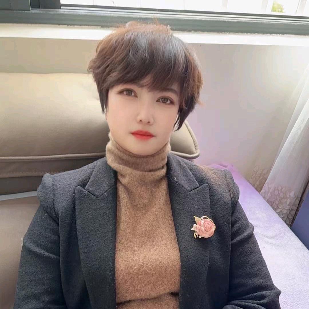 梅梅