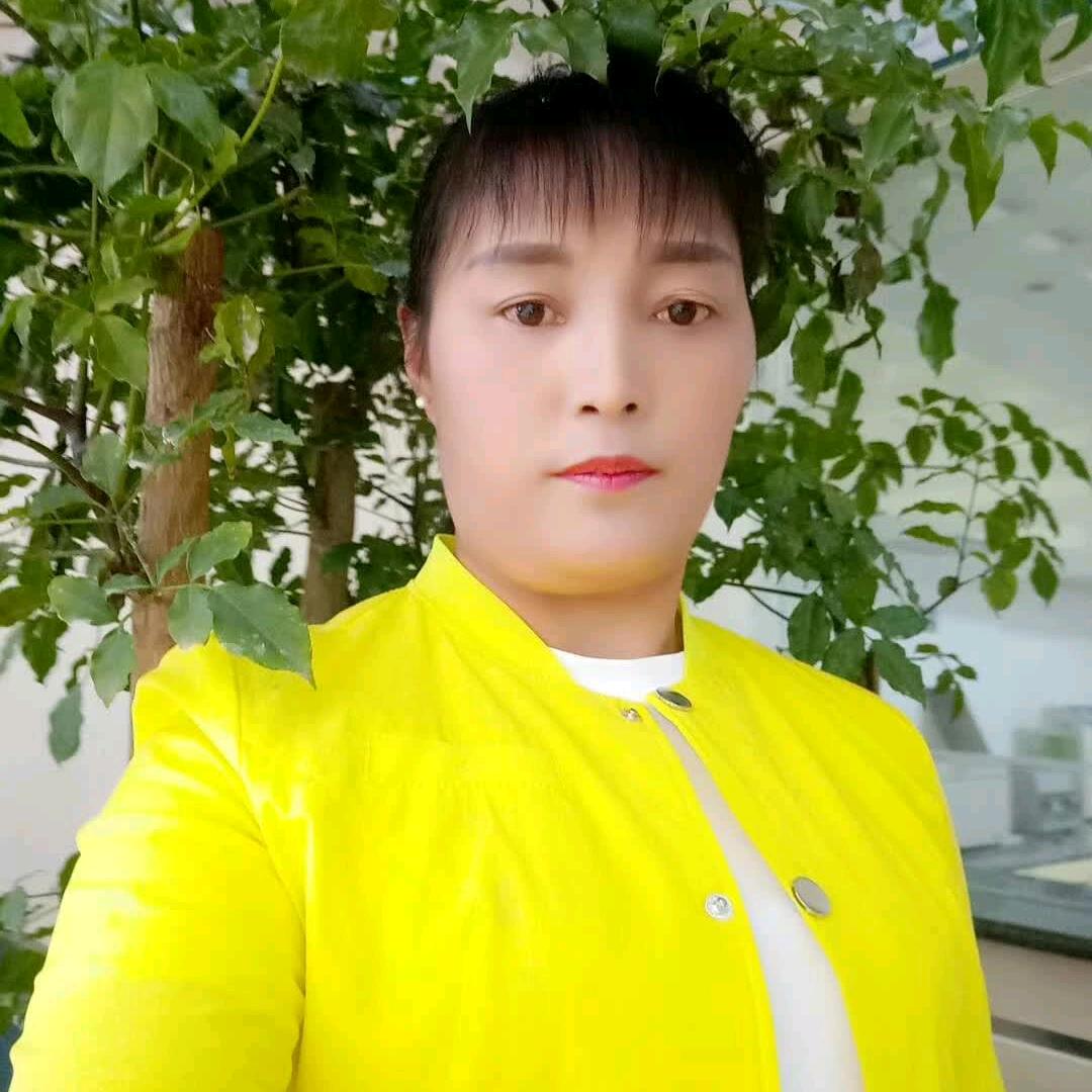 小刘—靠谁不如靠自己