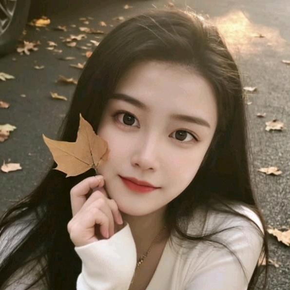 💞ꦿ婷儿꧔ꦿ້໌ᮨ💞