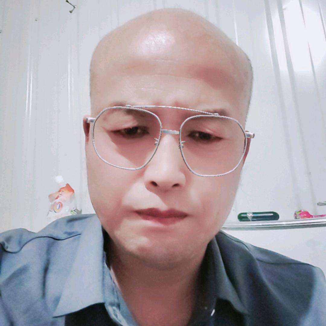 尊师炮哥有话说