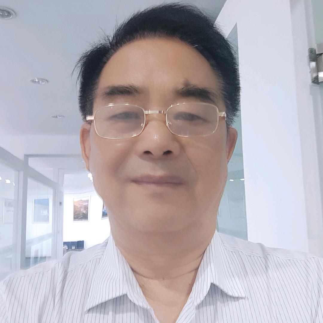 潇洒走一回