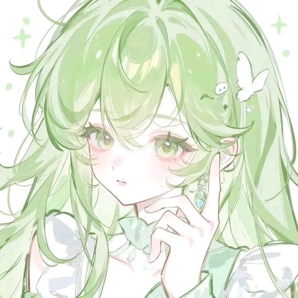 心碎