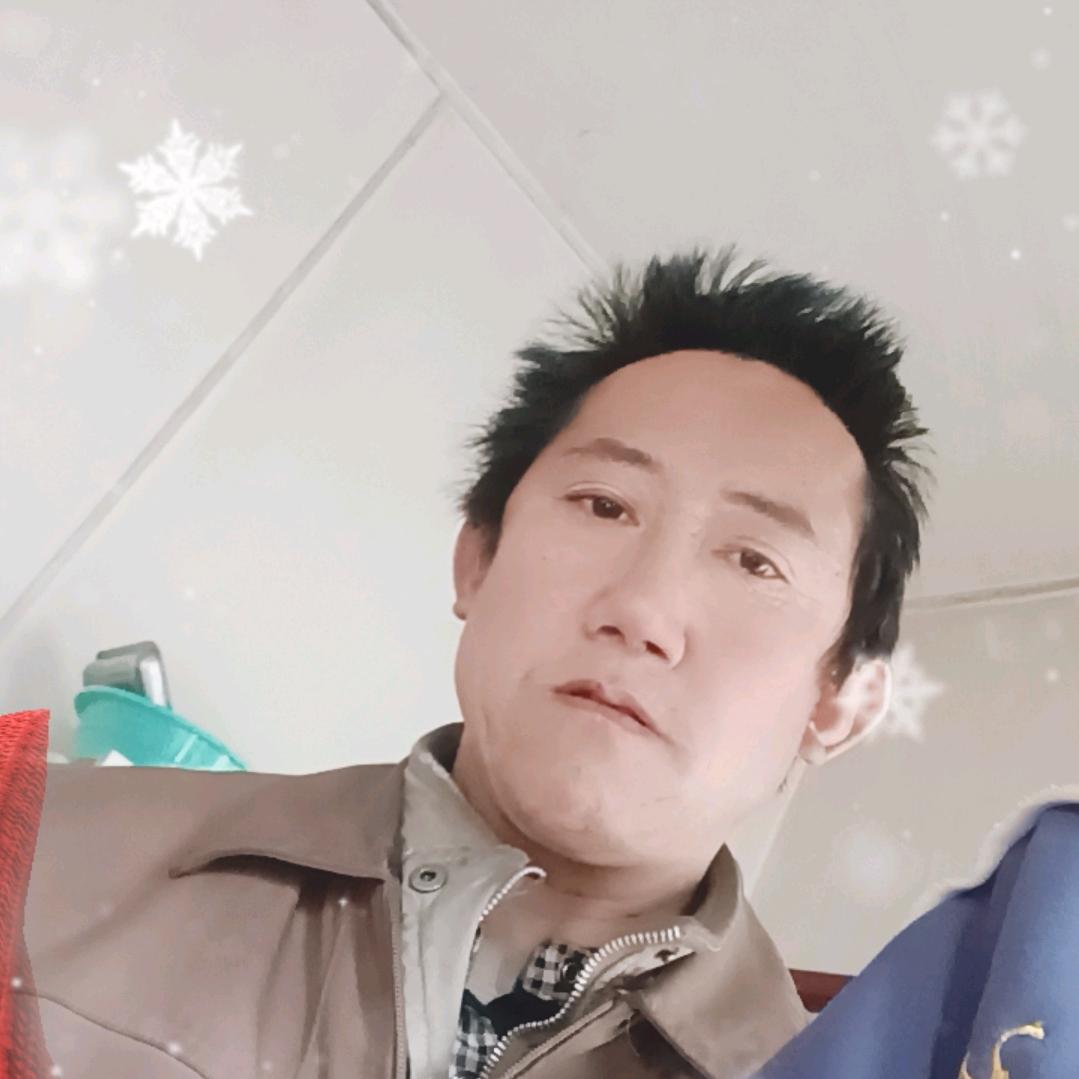张正华