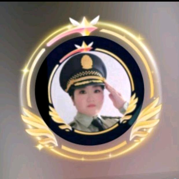 兵姐88888888