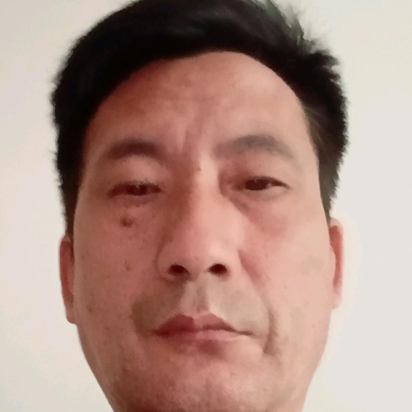 何安兵