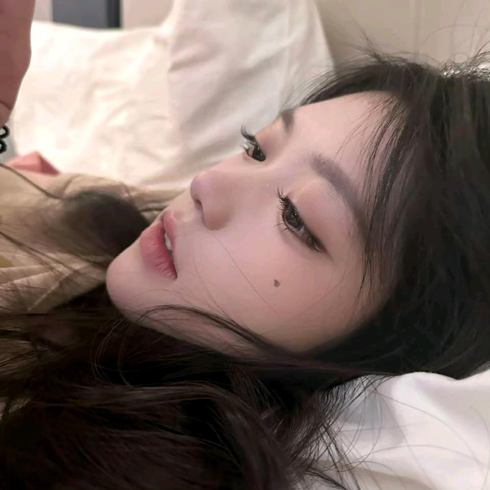 云港来信。