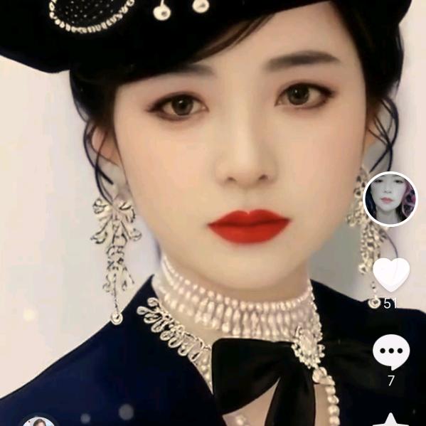 💞💞花好月圆🧚🧚