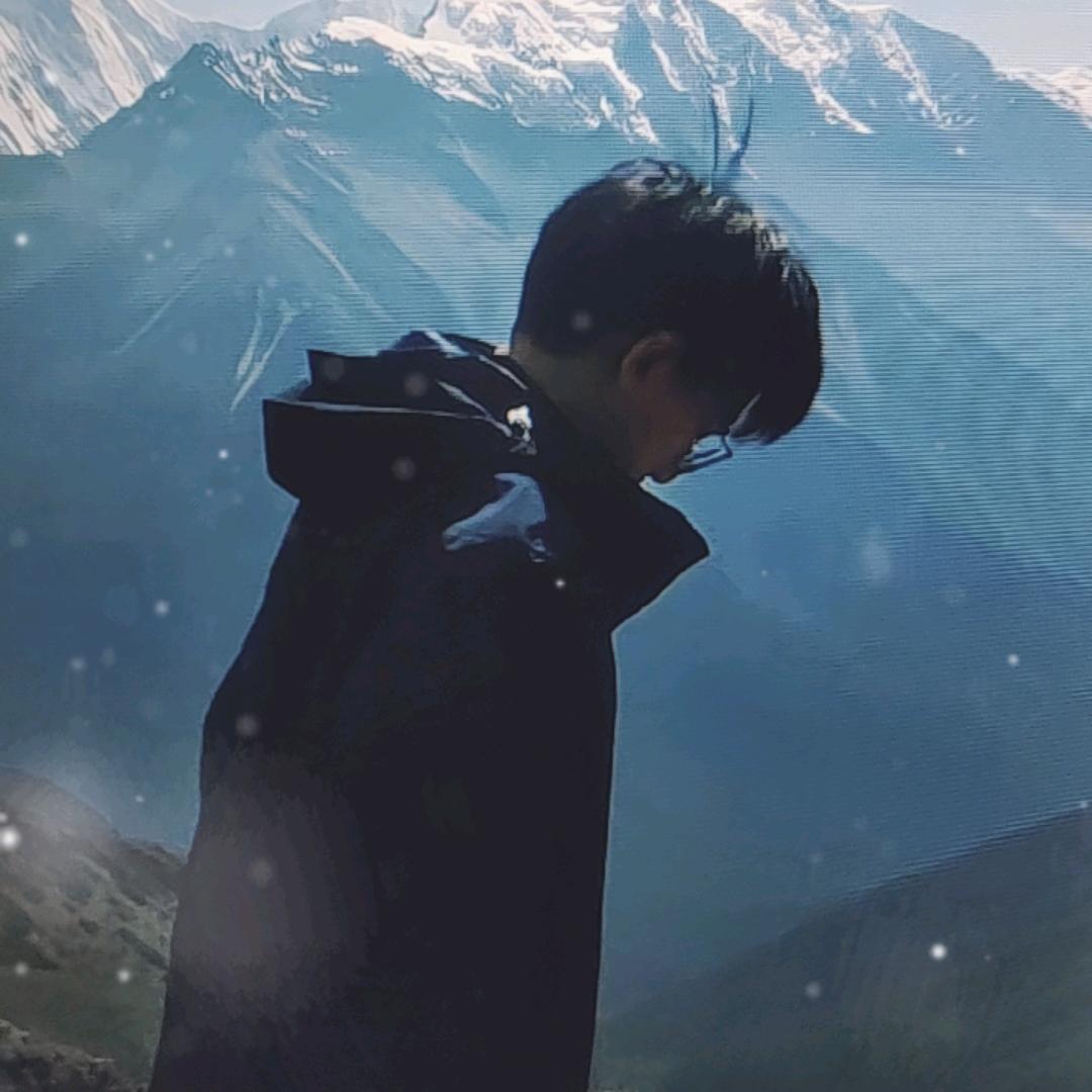 浊酒一杯家万里