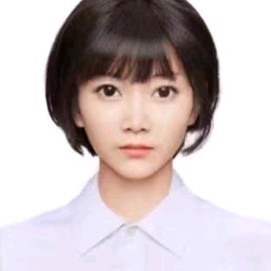 丹妮