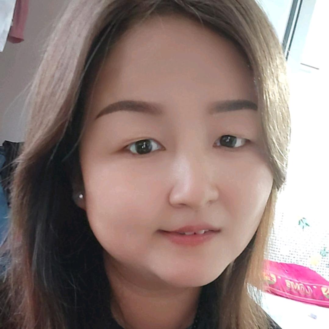 柠檬茶《拒私聊连赞》