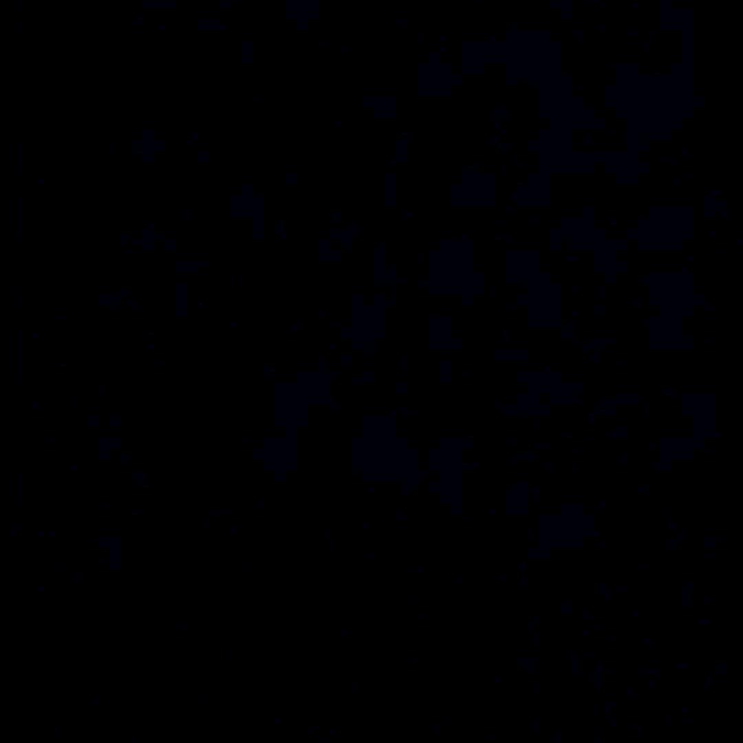 ？