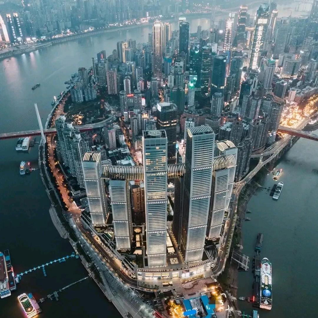 抖音 果冻佛l（国服选手）