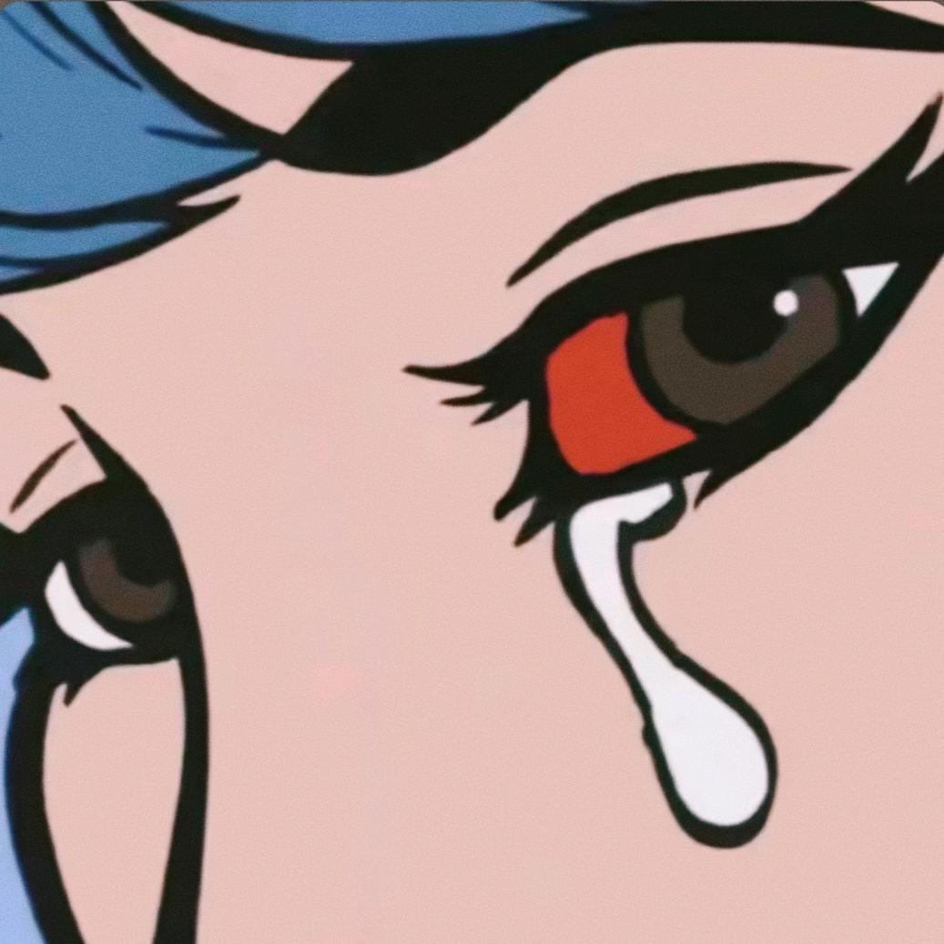 云梦臻选好物集