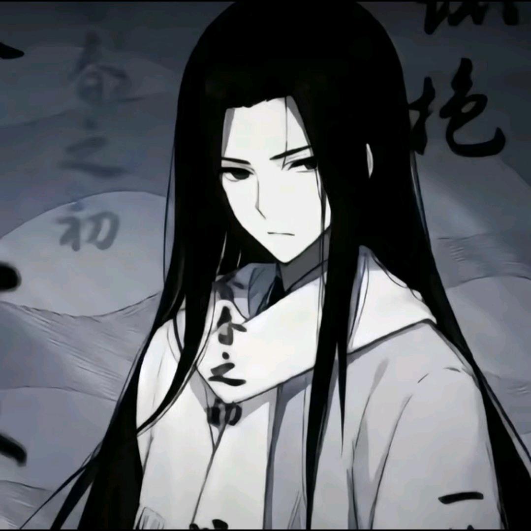 曽老九.