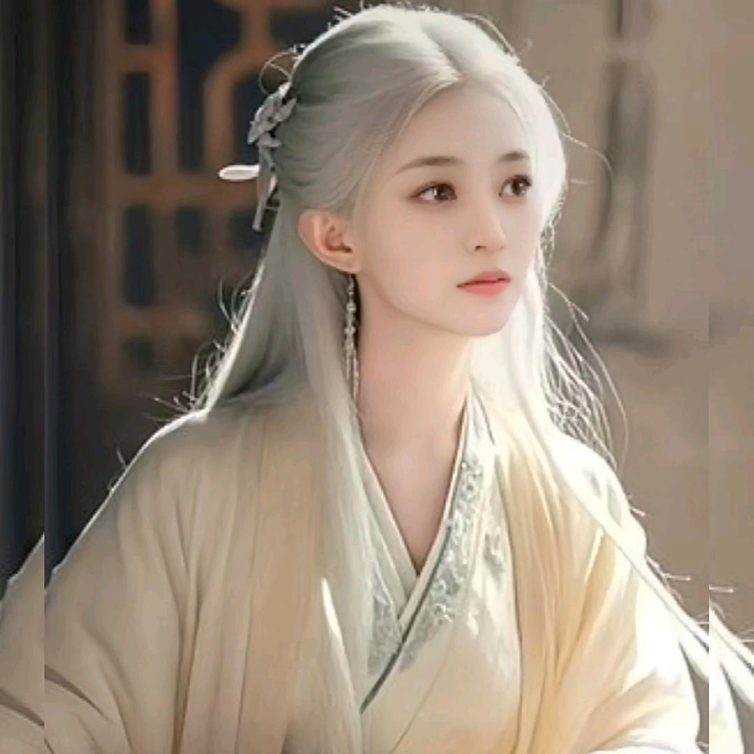 姑娘ya^