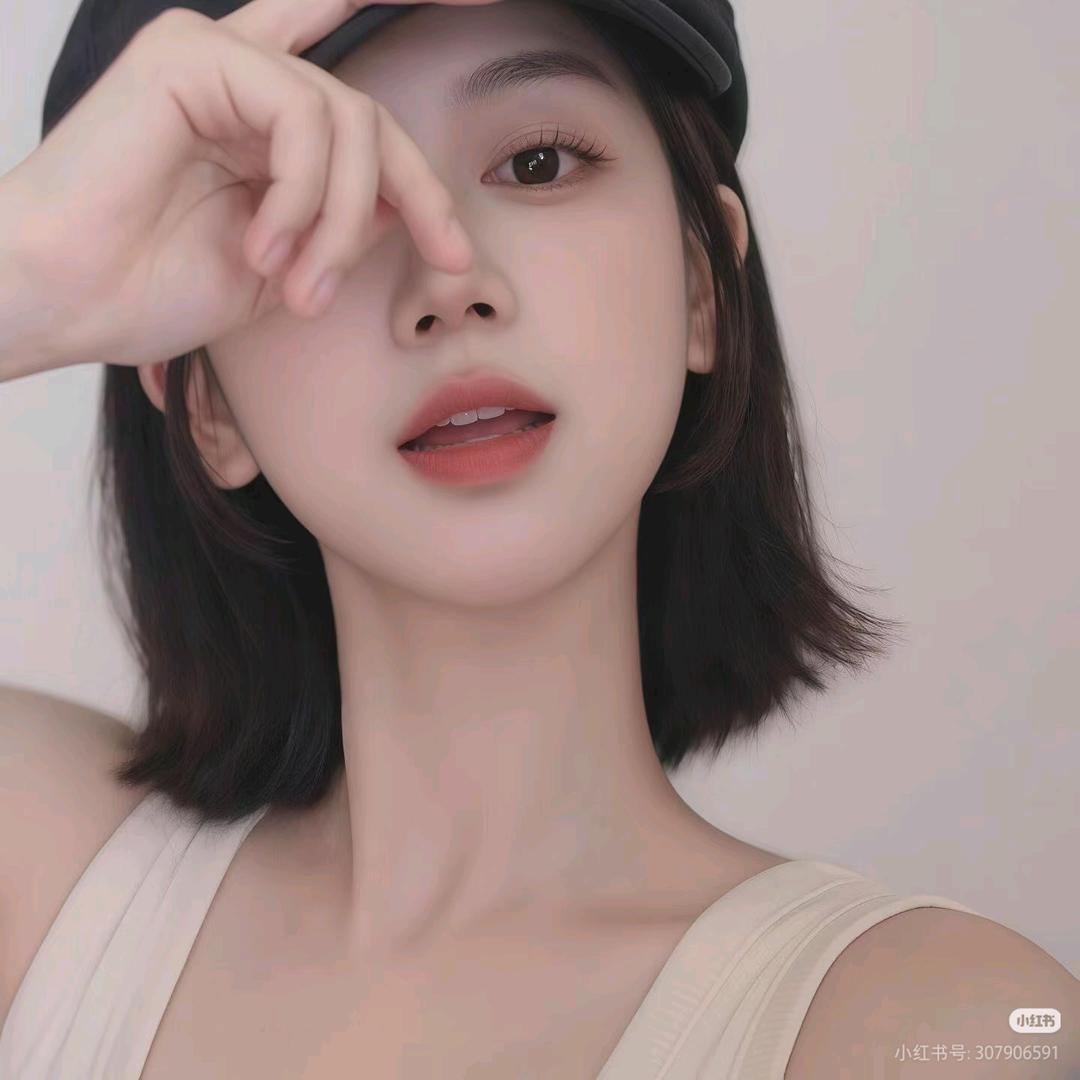 ಇ上上ജ签ഒ