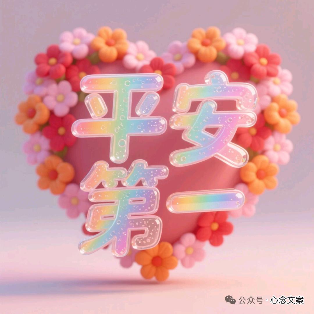梅花泪