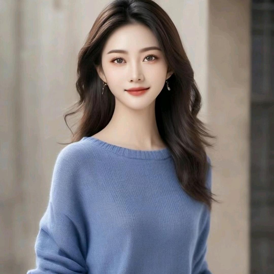 农村啊花百货店