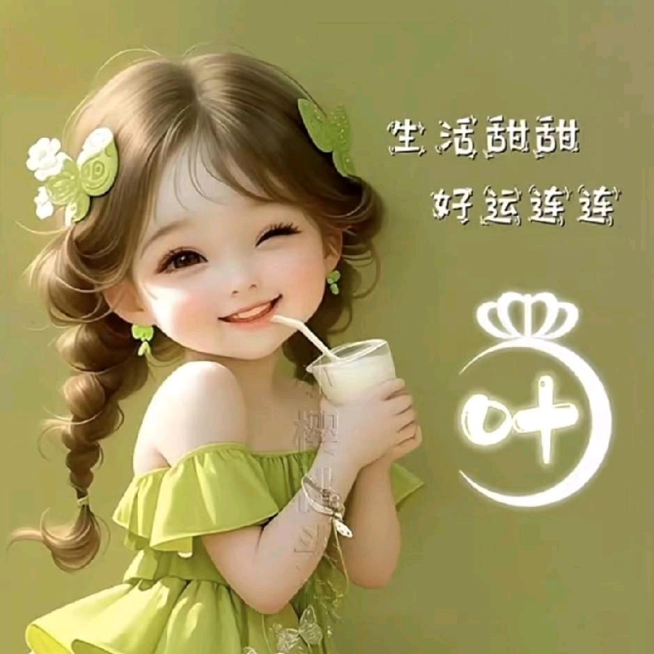阳