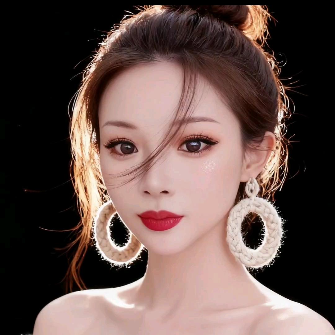 雪儿