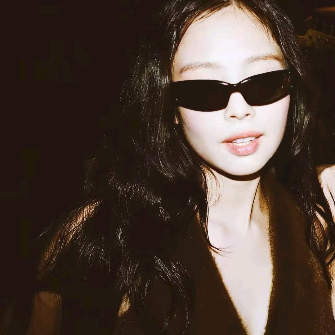 咕咚🤗