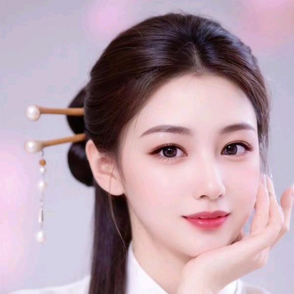 花姐好物