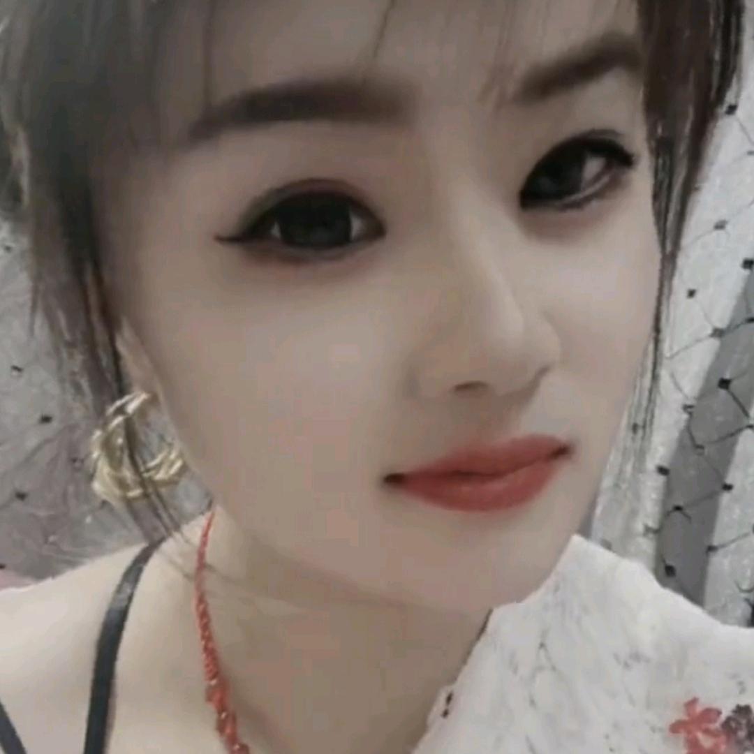 梦辰☆🇨🇳☆･･:*:･｡