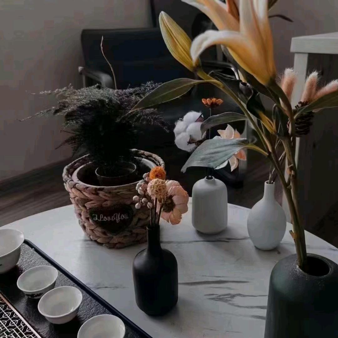 欢渡