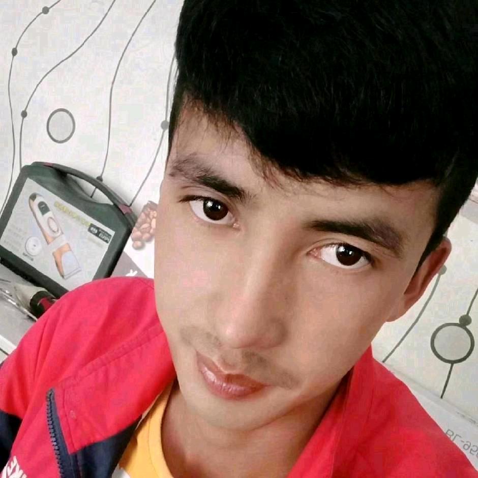 阿卜杜艾尼