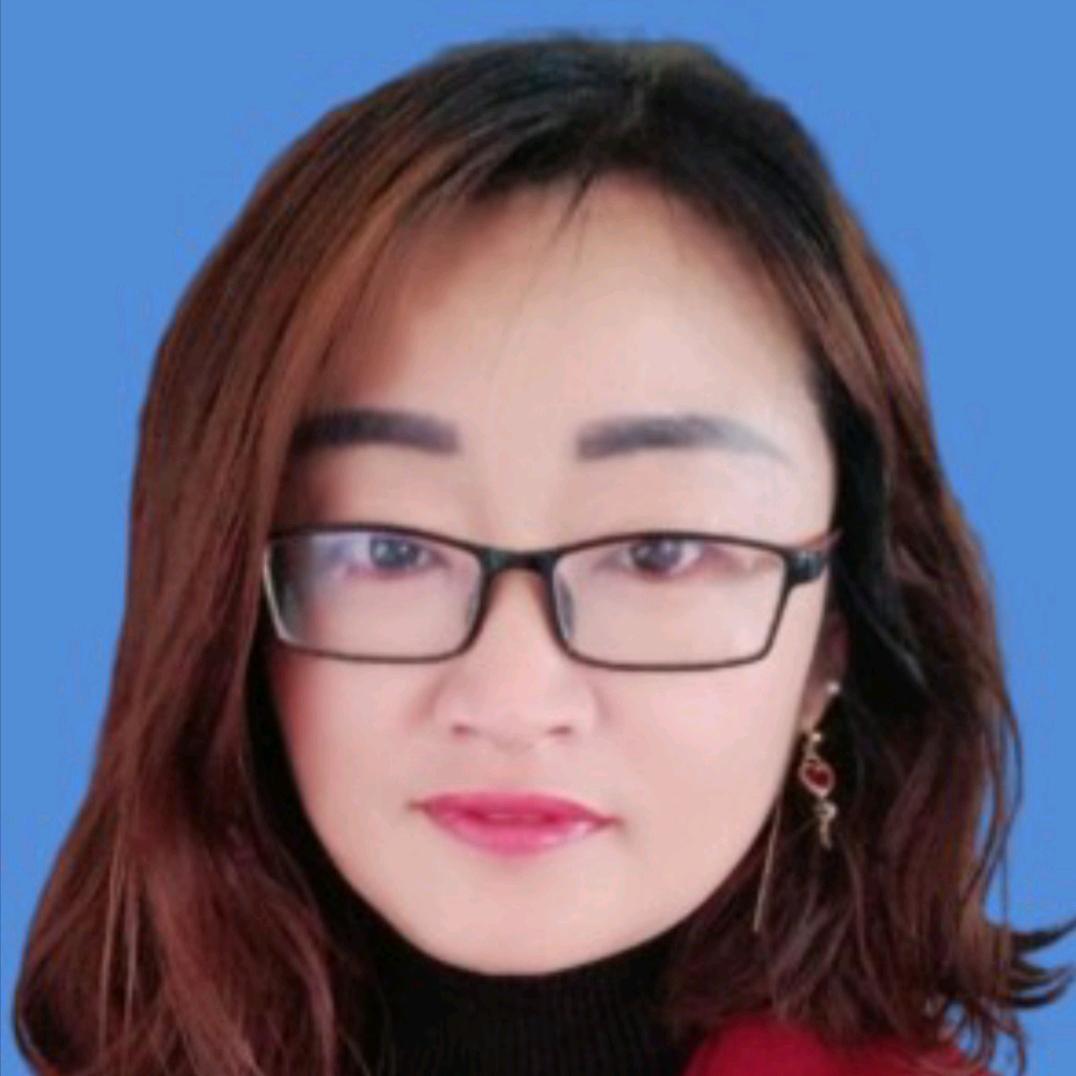 学车到亿佳--燕姐招生