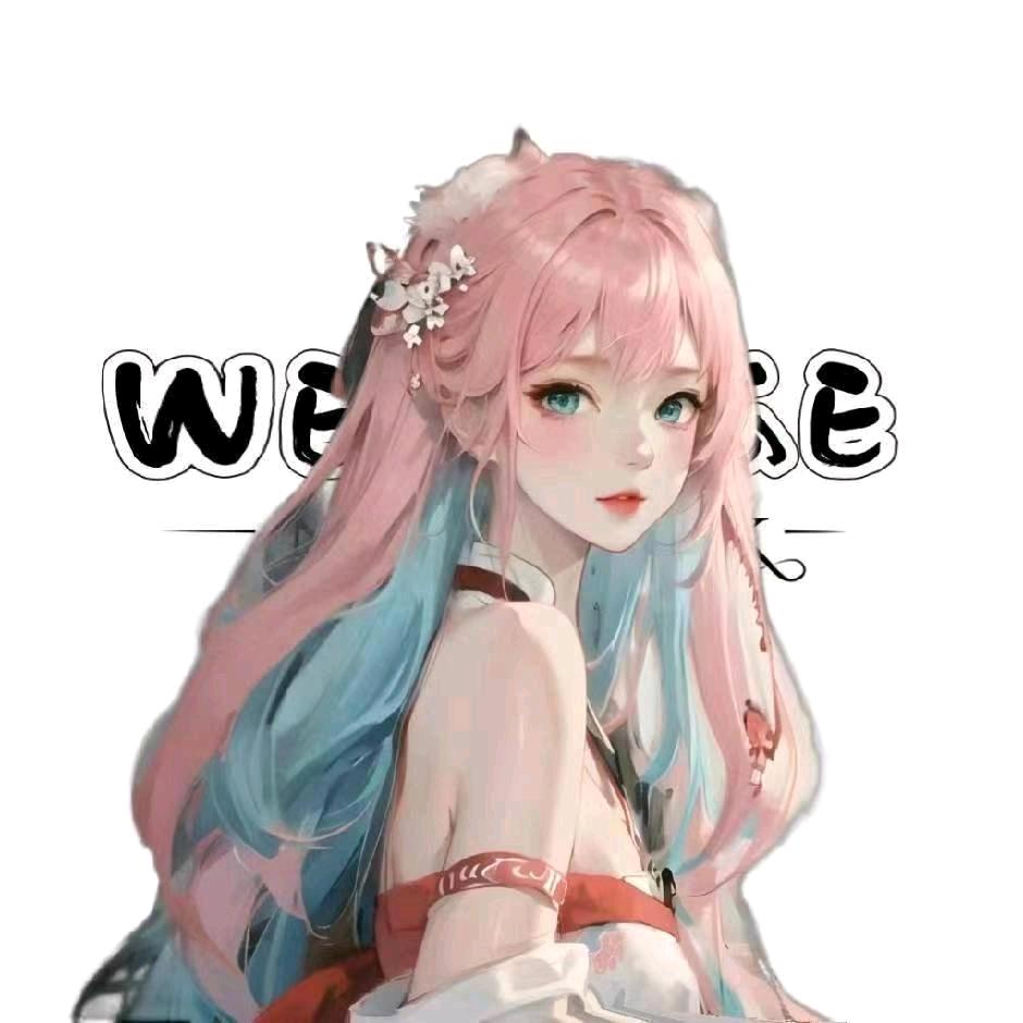 元宝.𝓰
