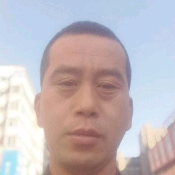 融通四海