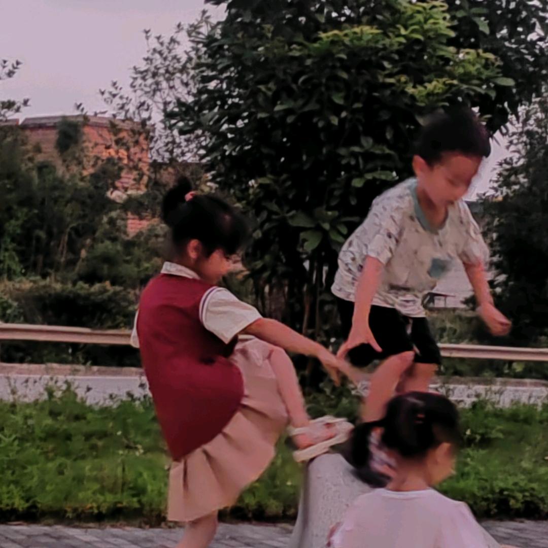 用户3685128587882