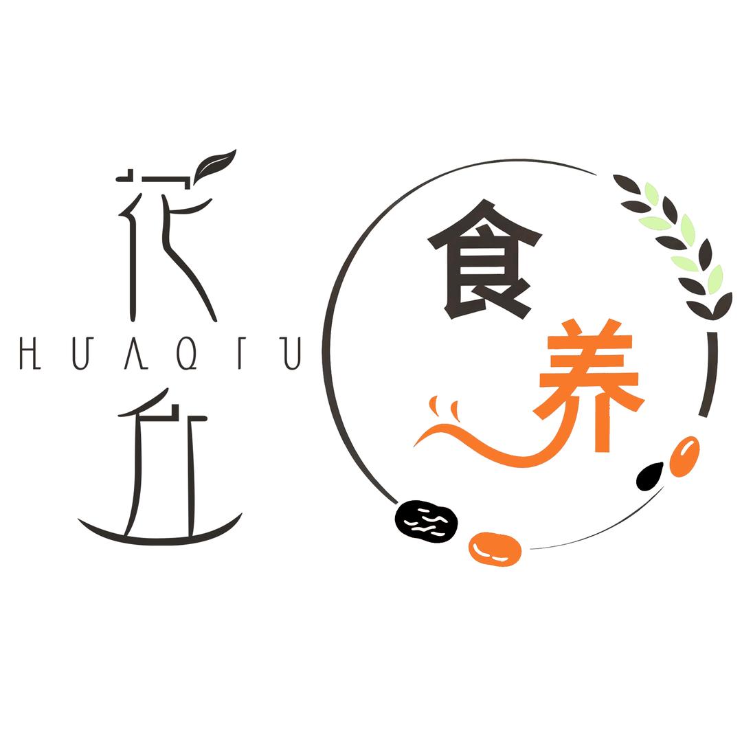 花丘食养旗舰店