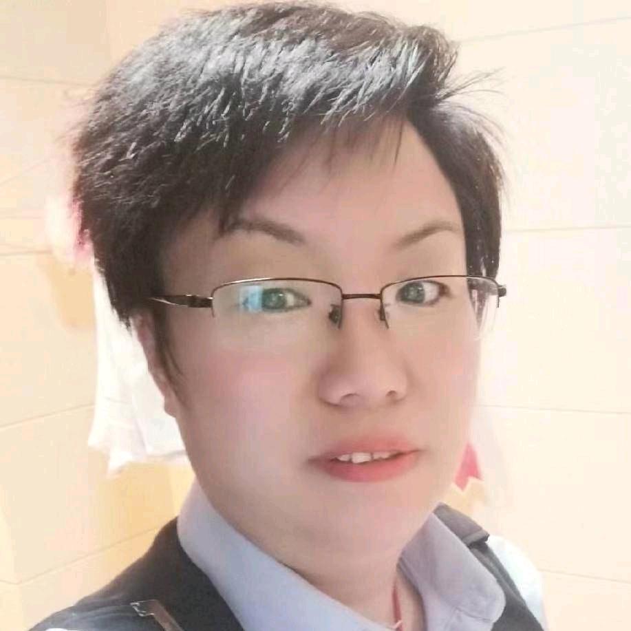 长沙旺盈粮油餐饮学校配送（18:30开播