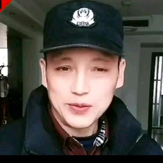 胜之手机摄影编辑制作