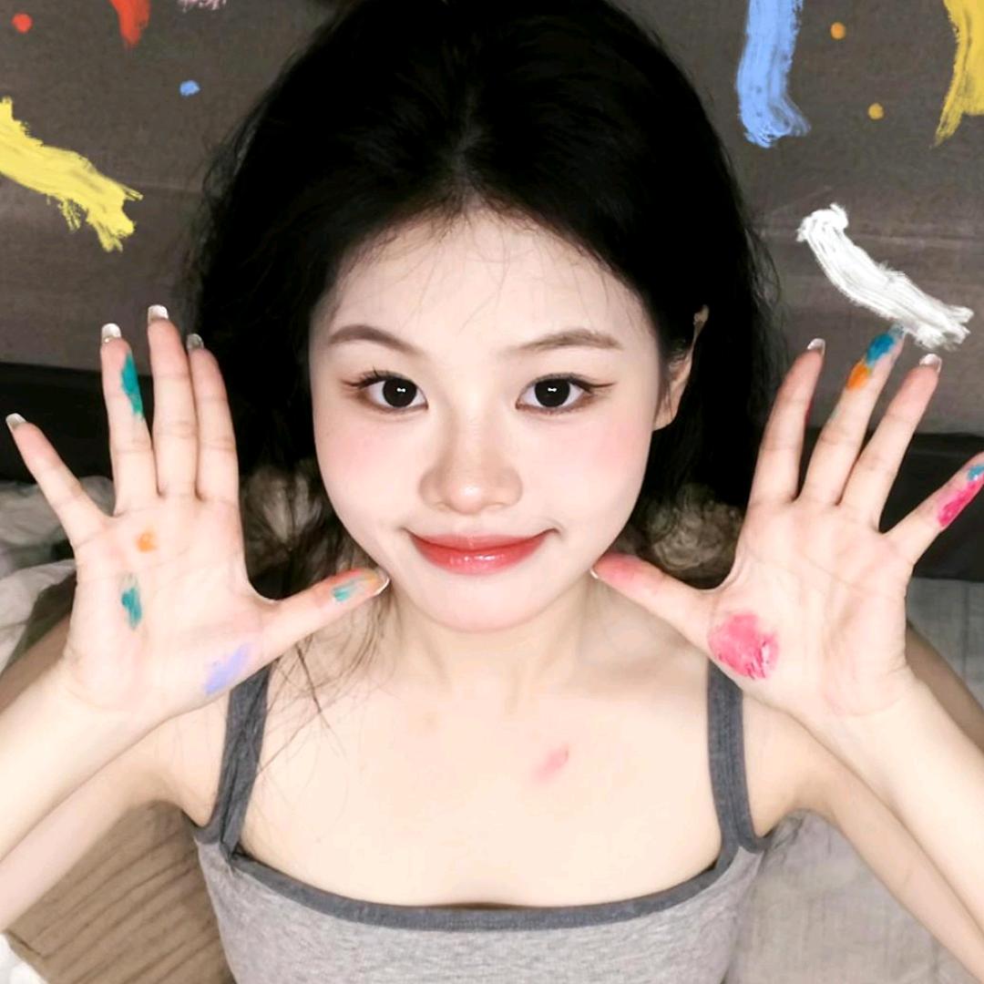 ✨平安幸福快乐顺利如意！！！！！！！