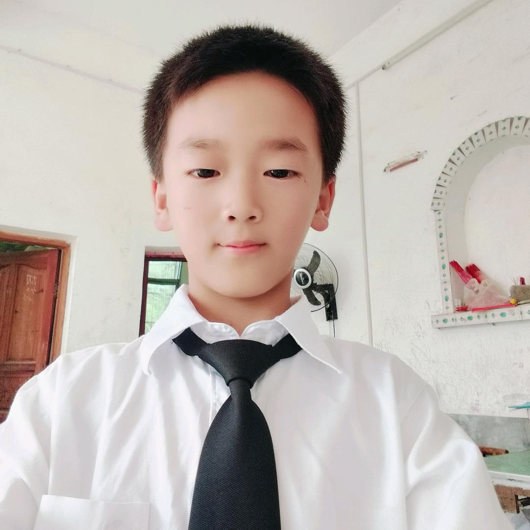 小航航