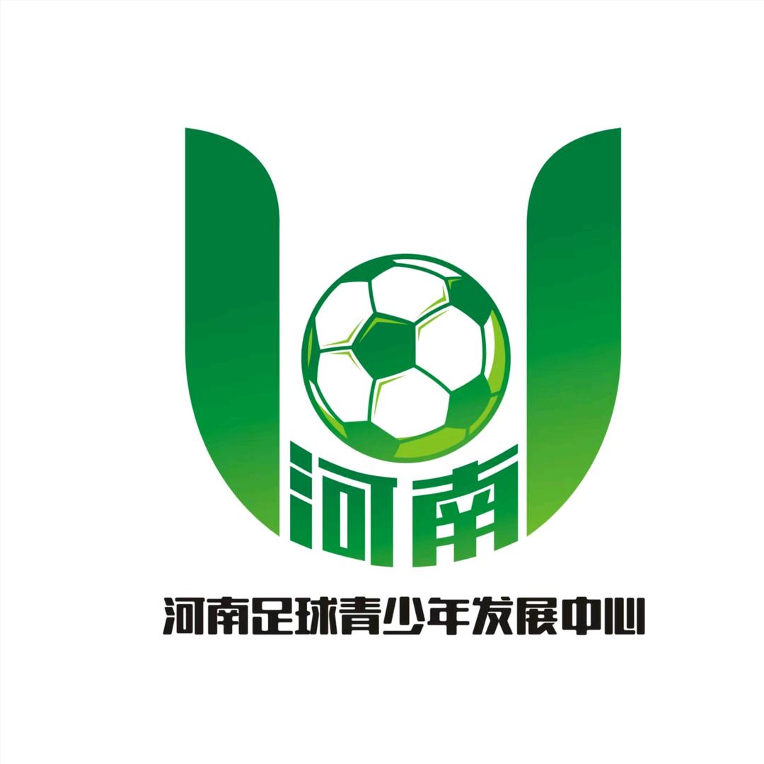 河南足球青少年发展中心