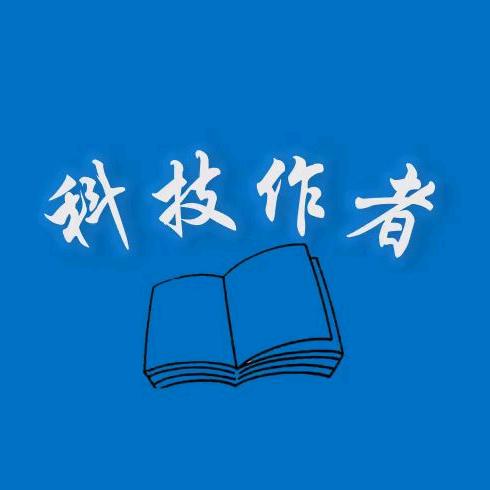 大学生读书会