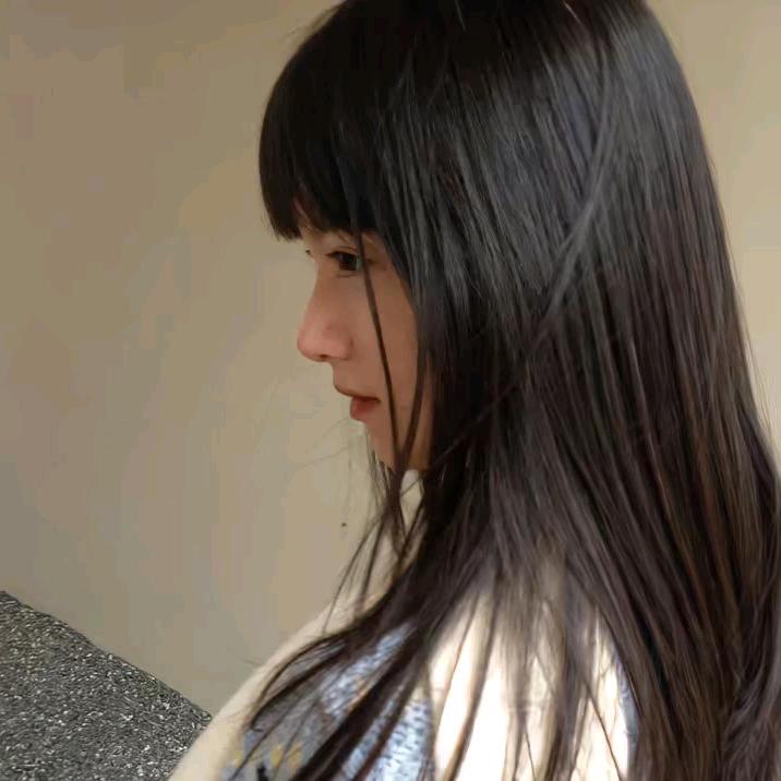 ㅤㅤㅤ聪聪聪