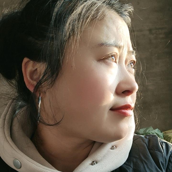 安然