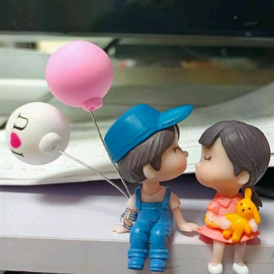 英皇优选