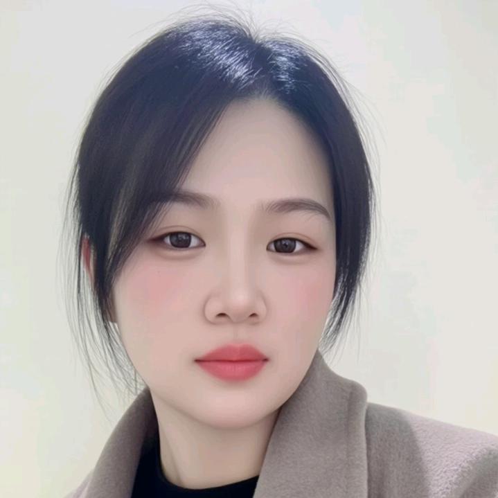 艳丽（单身）