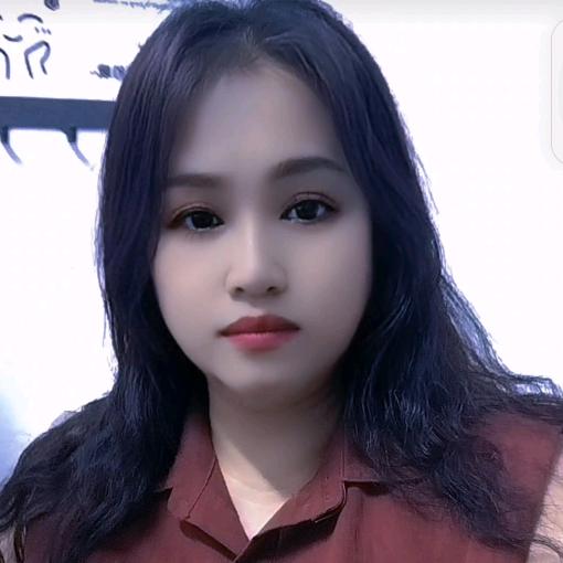 缘来等你