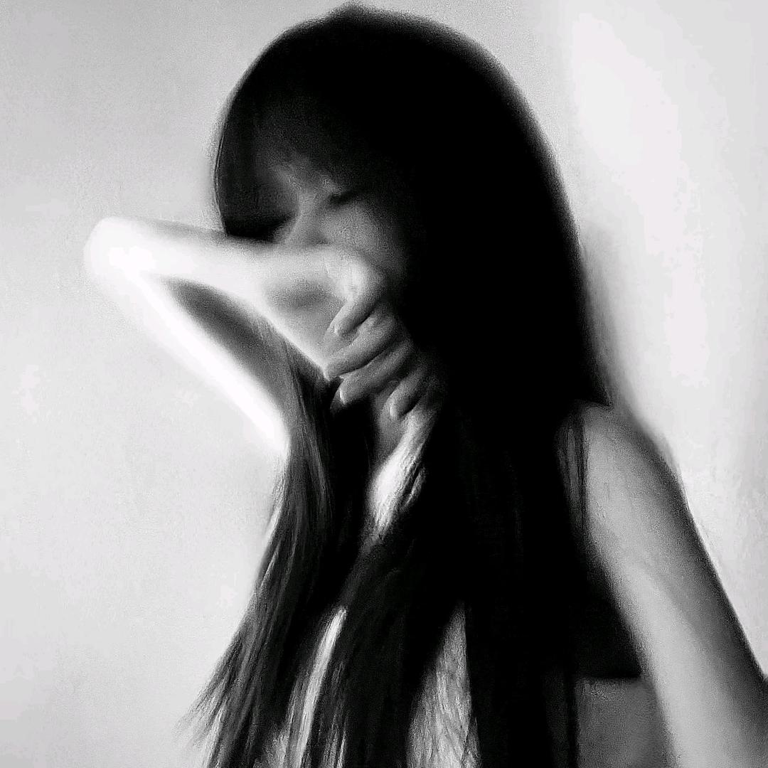 你的怡宝.^