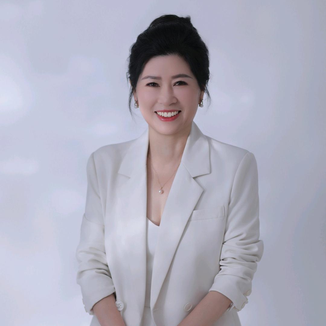 家政导师尹姐