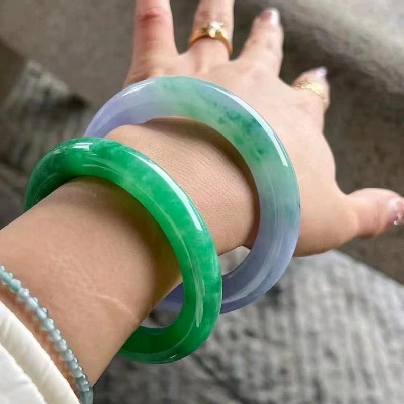 盛达优选饰品2店