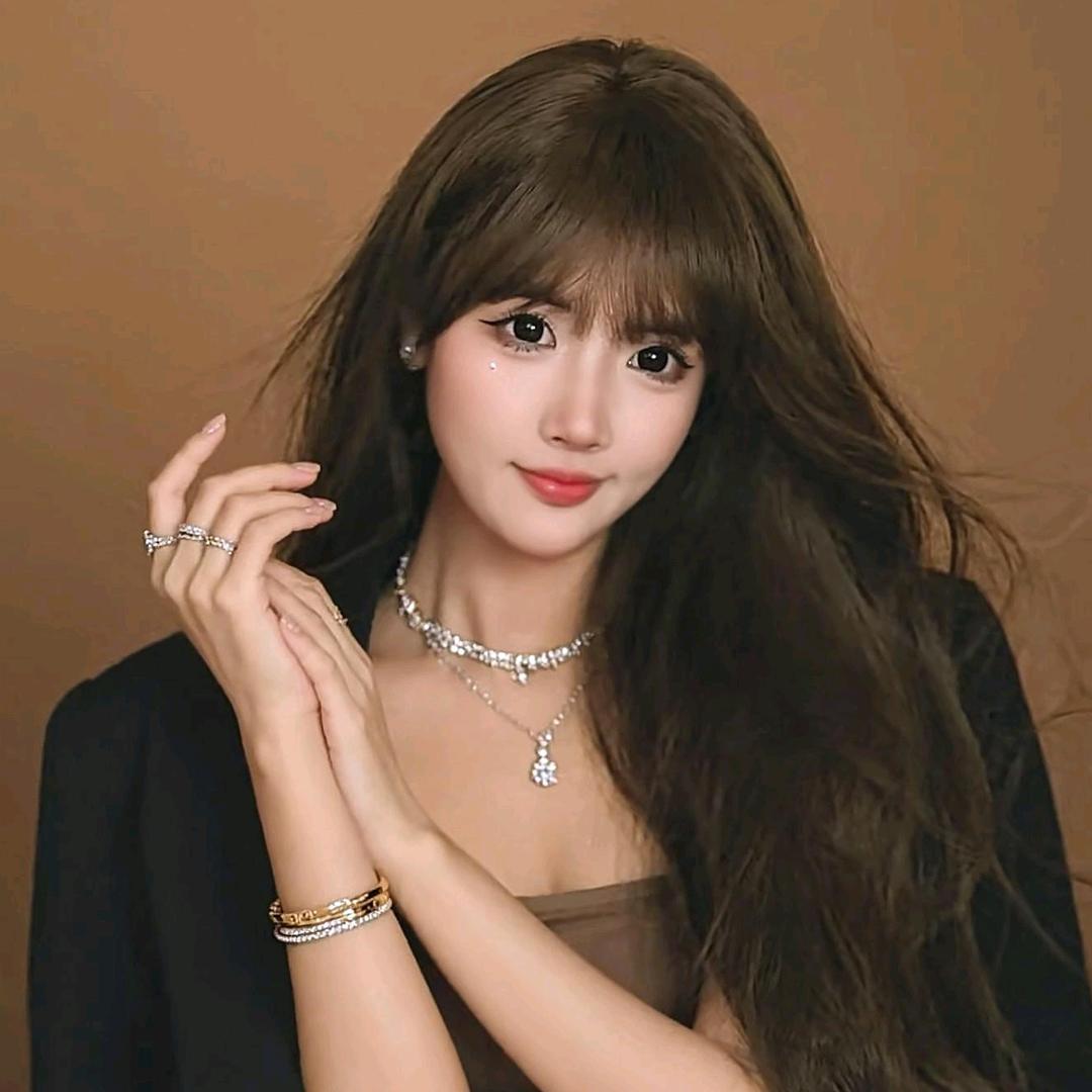 连云港嘉匠装饰成本价装修梦梦